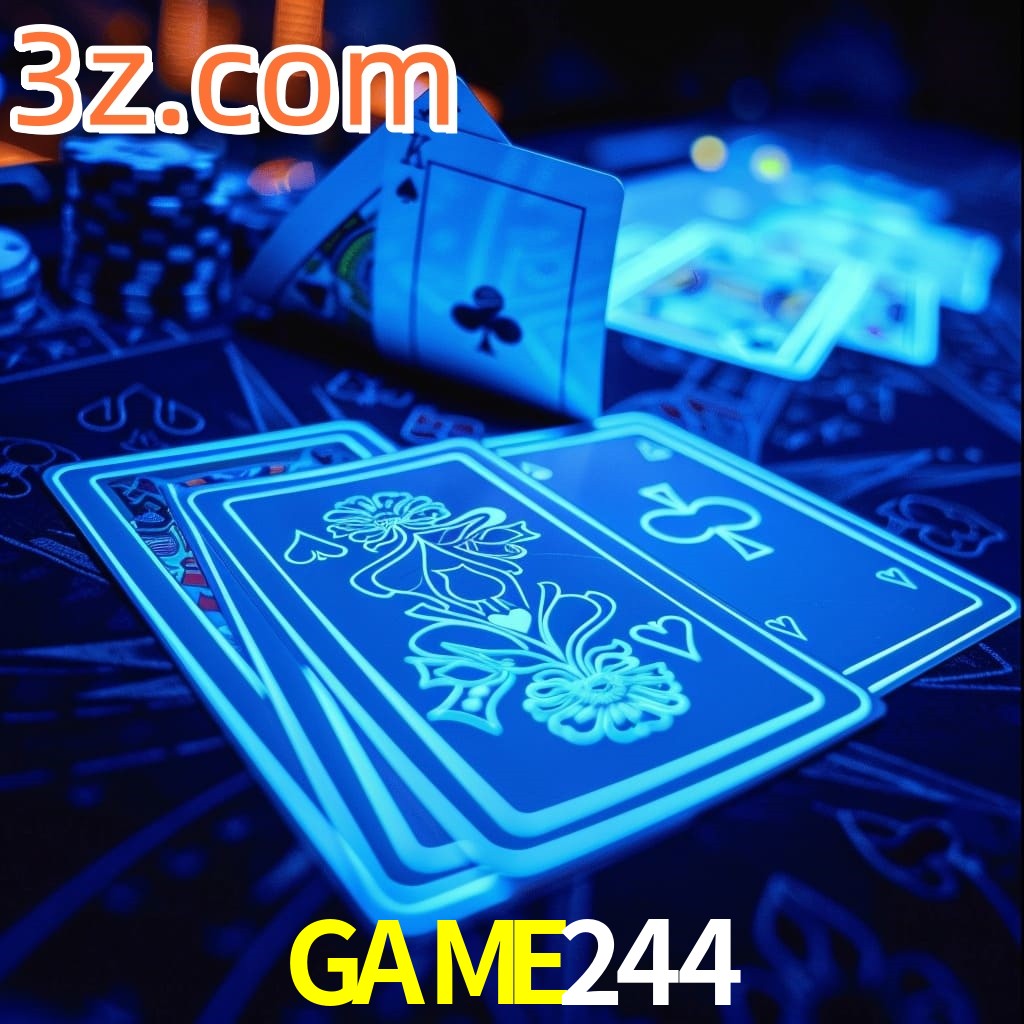 Registro Fácil GAME244